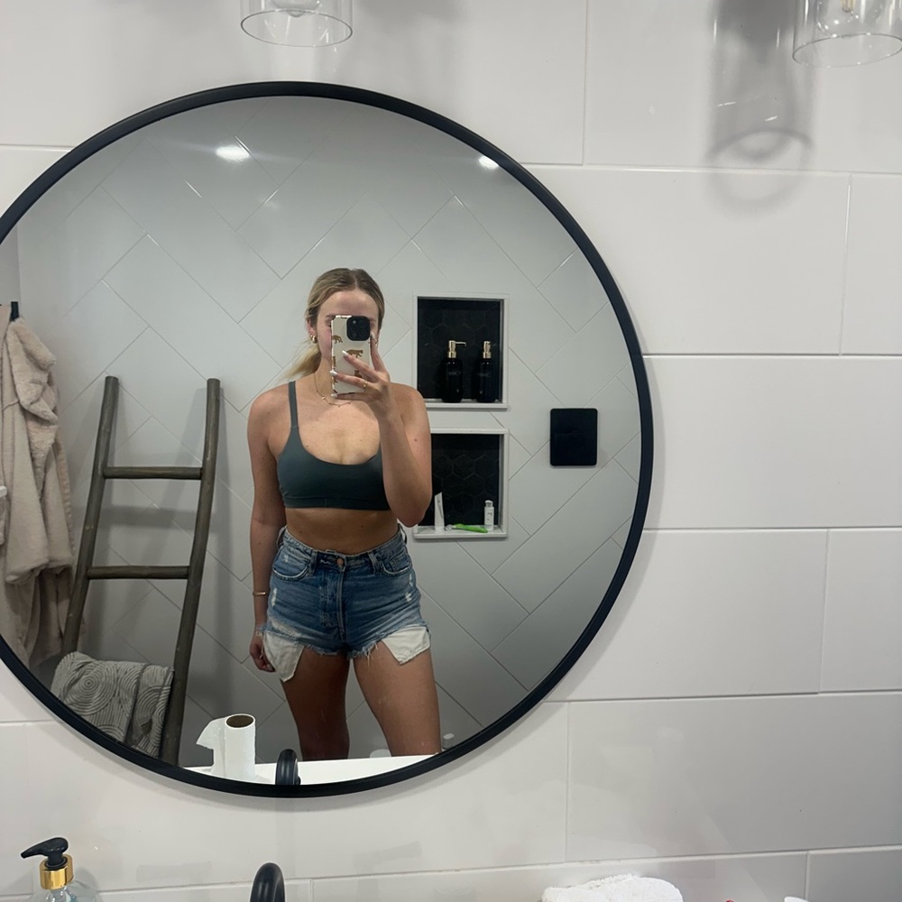 - H&M shorts 27 - Picture 10 of 12